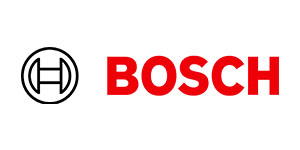 bosch-aku