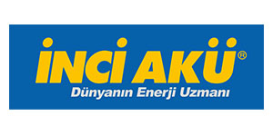 inci-aku
