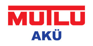 mutlu-aku