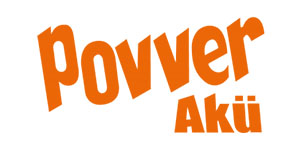 povver-aku