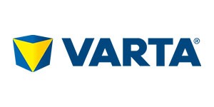 varta-aku
