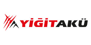 yigit-aku